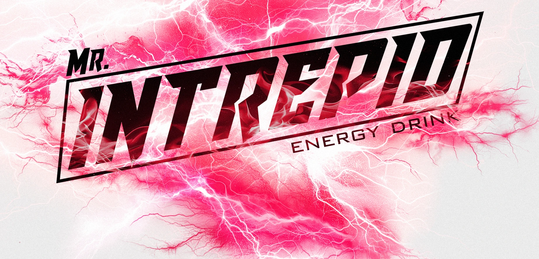 banner intrepid